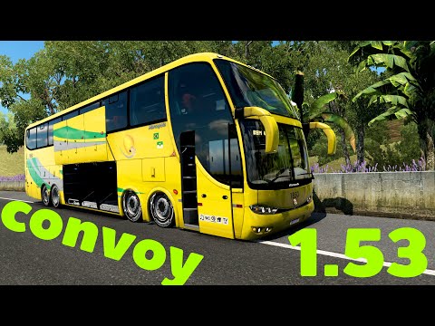 RID HiFi by eakapop 🚧liveพวงมาลัยเอียงทีมmodconvoy1.53