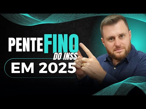 Thumbnail Video Youtube