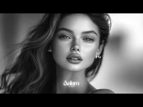 ELMAN - С неба (feat  TRIDA)
