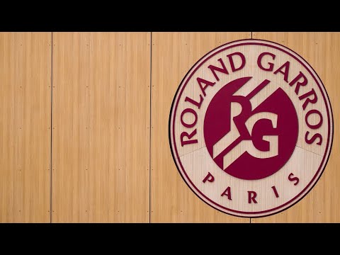 Roland-Garros 2024 : une billetterie déjà prise d'assault par les fans