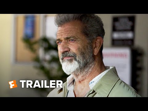 Panama Trailer #1 (2022) | Movieclips Trailers