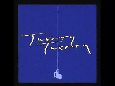 Mortal Projections - Djo