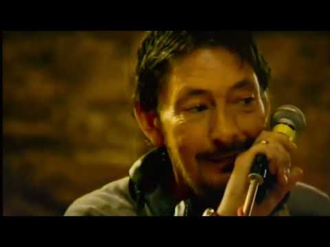 Chris Rea :"E"- 1999