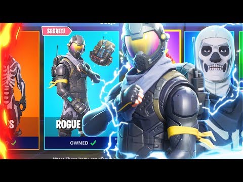 La Boule Explose Fortnite