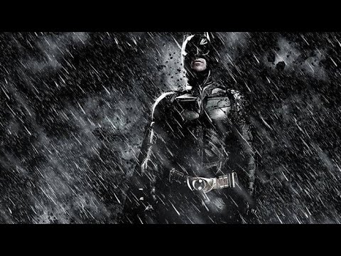 TheDarkKnightRises1วีรบุร