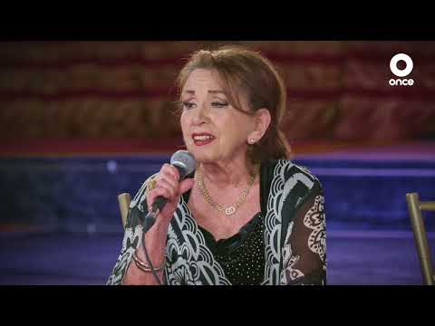 Noche, boleros y son - Irma Carlón y Delia Ortiz: leyendas vivas del bolero (03/05/2024)