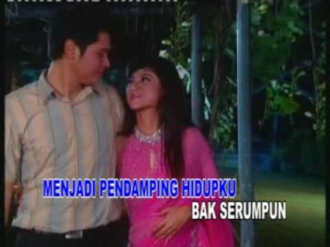 mimpi manis - dewi   perssik