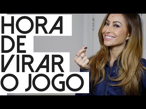 Thumbnail Video Youtube