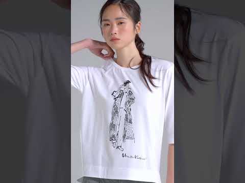 動画で詳細をチェック