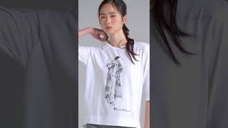 動画で詳細をチェック