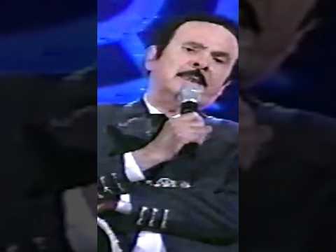 Antonio Aguilar destacó en los 90 #antonioaguilar #cinedeoro #rancheras #musicaranchera #epocadeoro