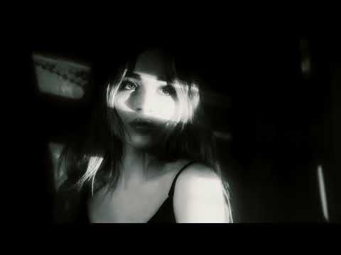 Sabrina Carpenter - I Cant Stop Me (feat Saweetie) (slowed & reverb)
