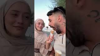 من الصدمة ما قدرت تتكلم