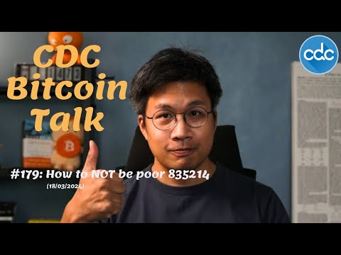 BitcoinTalk179HowtoNOTbep