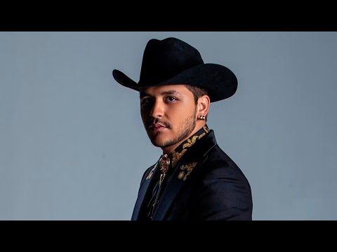 Christian Nodal tomó terapia psicológica a causa de las críticas negativas Toqué fondo