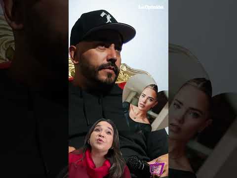 Por esta razón Lupillo se estaría ''enamorando'' de Thalí en LCDLF4 | La Opinión