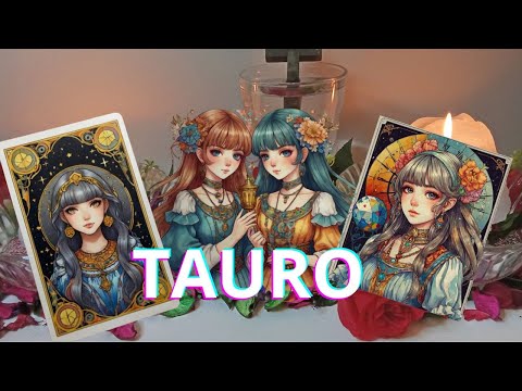 ?? ESTA VERDAD LA TIENES QUE SABER?TU MÁS PROFUNDO SUEÑO SE HACE REALIDAD?tarot tauro hoy