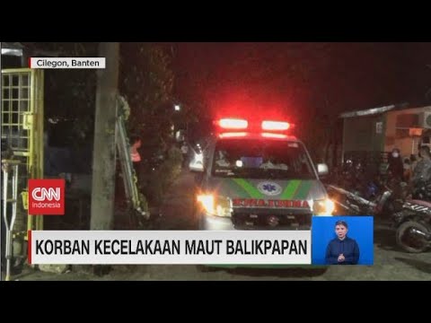 Jasa Raharja Serahkan Santunan Korban Fatmawati