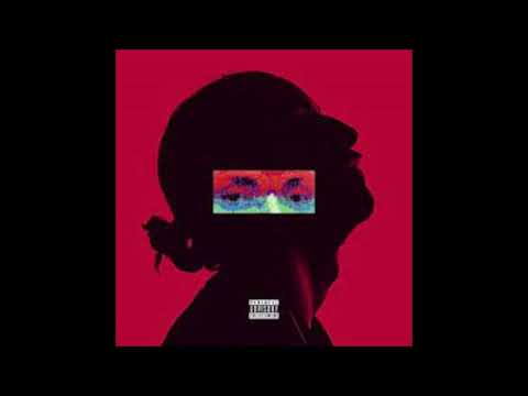 LOMEPAL - Ma Cousin