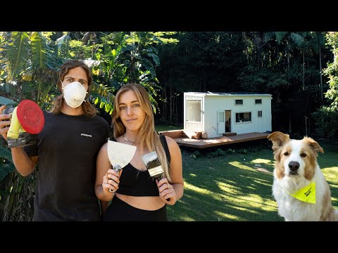 YouTube video thumbnail