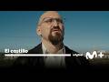 El castillo Trбiler oficial  Movistar Plus