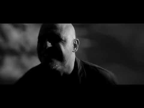 Sunflower Dead Concert Tickets - 2026 Tour Dates.