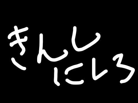 【大人気コンテンツ?】TCGの34枚禁止改訂を考察しましょう
