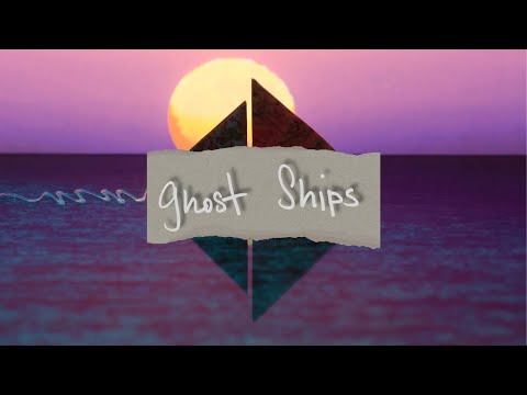 Arielle Silver Concert Tickets - 2026 Tour Dates.