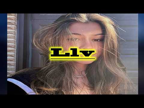 Doja Cat - Like That (without Gucci Mane)