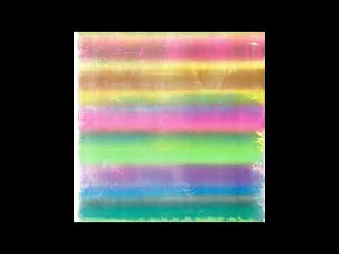 Tom Odell - Butterflies ft. AURORA (Instrumental)