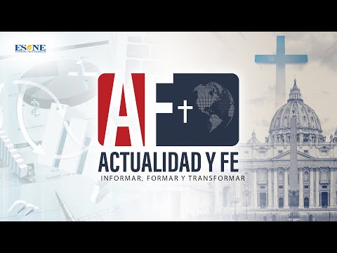 El verdadero sentido de la libertad | Actualidad y fe | 04 de julio, 2024