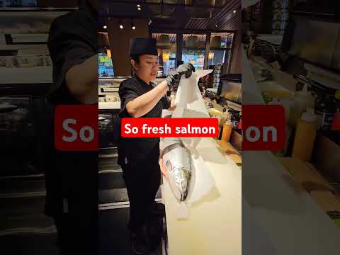 freshsalmonyoutubeshortsjap