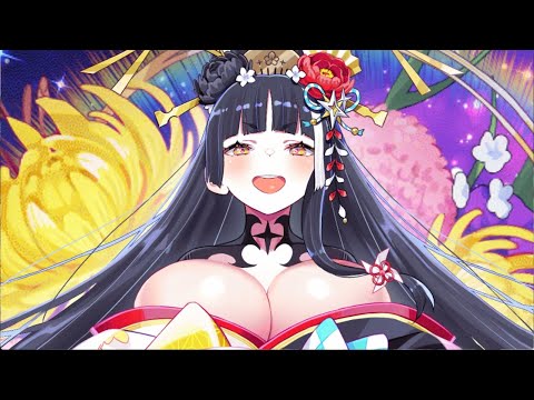 【クルスタ】うらフィーニスの塔　TwinMoon 10F
