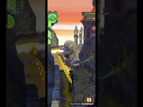 TEMPLERUN2