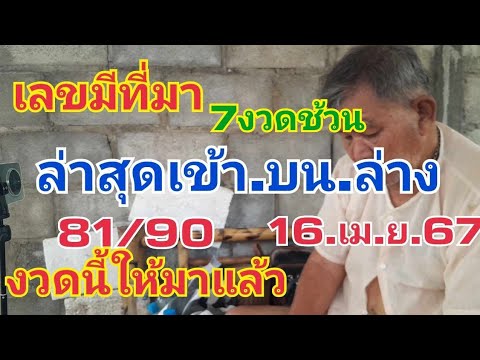 เลขมีที่มา.ล่าสุดเข้า.บน.ล่าง8