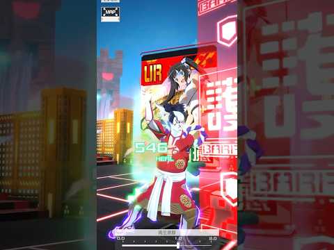 超上方されて本気出した忠信がこちら【#コンパス : 佐藤四郎兵衛忠信】