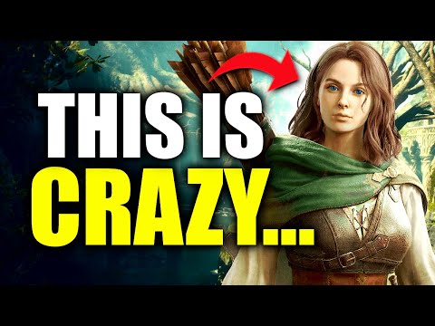 The Dragon's Dogma 2 #ExpandDD2 Just Exploded on Twitter!