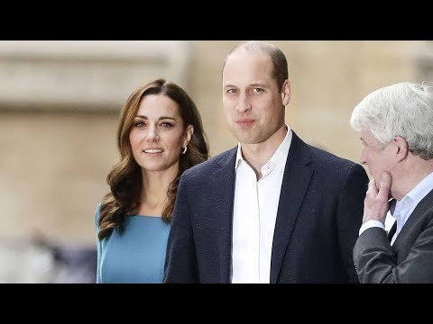 Kate Middleton, des larmes de désespoir à Glasgow, ce rêve insatisfait avec Prince William