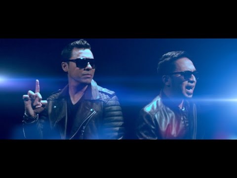 OST - FILEM MUNAFIK "KALAH DALAM MENANG" MAWI & SYAMSUL YUSOF