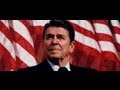 How Ronald Reagan killed the American Dream.