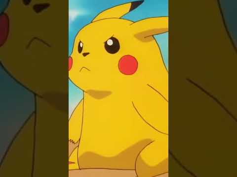 Ash de Pokemon y el Cruz azul tienen esto en común