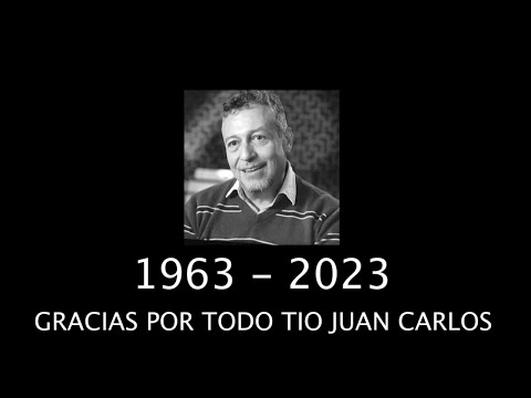 Homenaje al maestro Juan Carlos Hernández Meijueiro | RECOMENDARTE