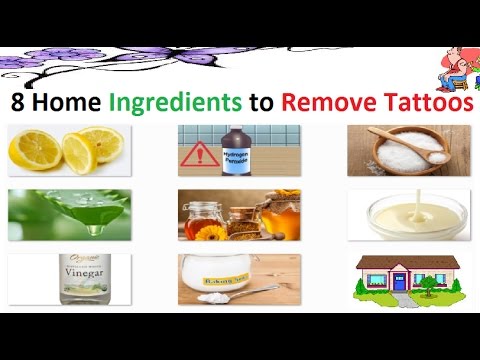 download youtube mp3 how to remove a tattoo with home remedies download youtube mp3 how to remove a tattoo with home remedies