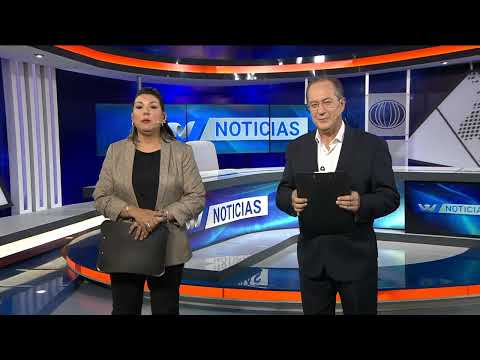 VTV Noticias | Edición Central 05/09: Bloque 1