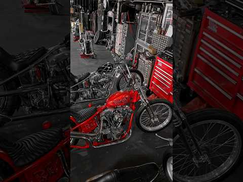 Freestyle Custom CHOPPERHYPEchoppercustombikemotorcycle