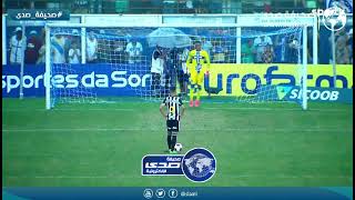 نهاية الفلسفه لحارس مرمى