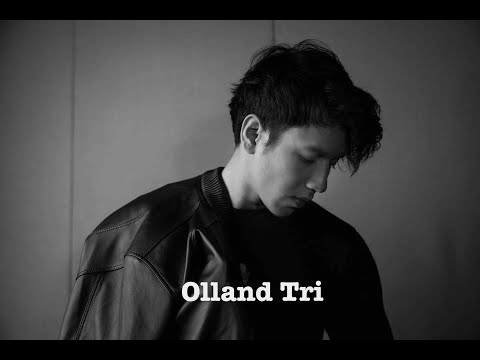 OLLAND TRI - DURUNG ISO (Official Music Video)