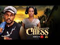 THE CHESS  12  Love Story  #love  #dontatv #penzilamtotowaboss #monalisa #firstlove