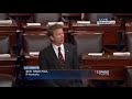 Thom Hartmann Agrees with Rand Paul on the Patriot Act...