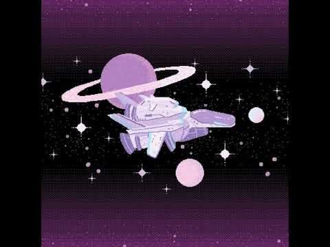 Doja Cat- No Police (Ultra Clean)